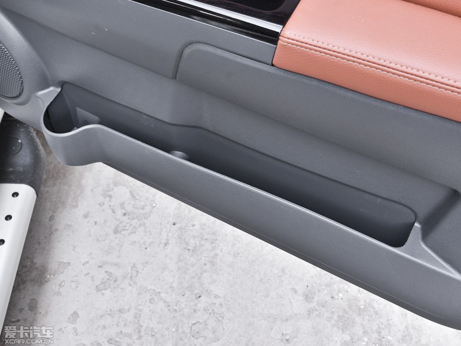 2013LE5 Wް 2.4L Iʹp