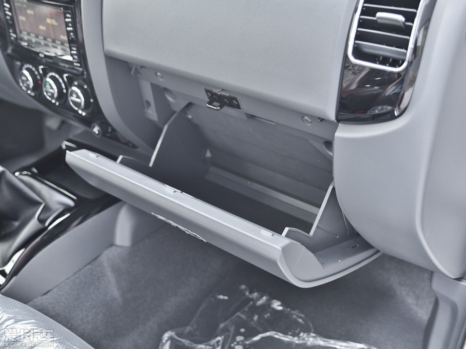 2013LE5 Wް 2.4L Iʹp