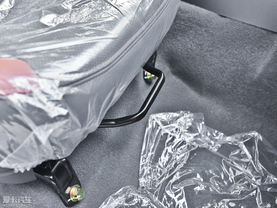 2013L(fng)E5 Wް 2.4L (q)I(lng)ʹp