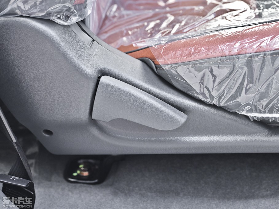 2013LE5 Wް 2.4L Iʹp