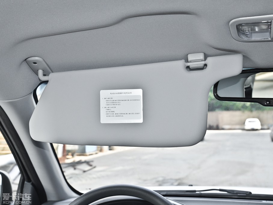 2013LE5 Wް 2.4L Iʹp