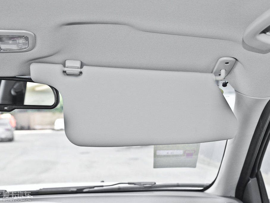 2013LE5 Wް 2.4L Iʹp