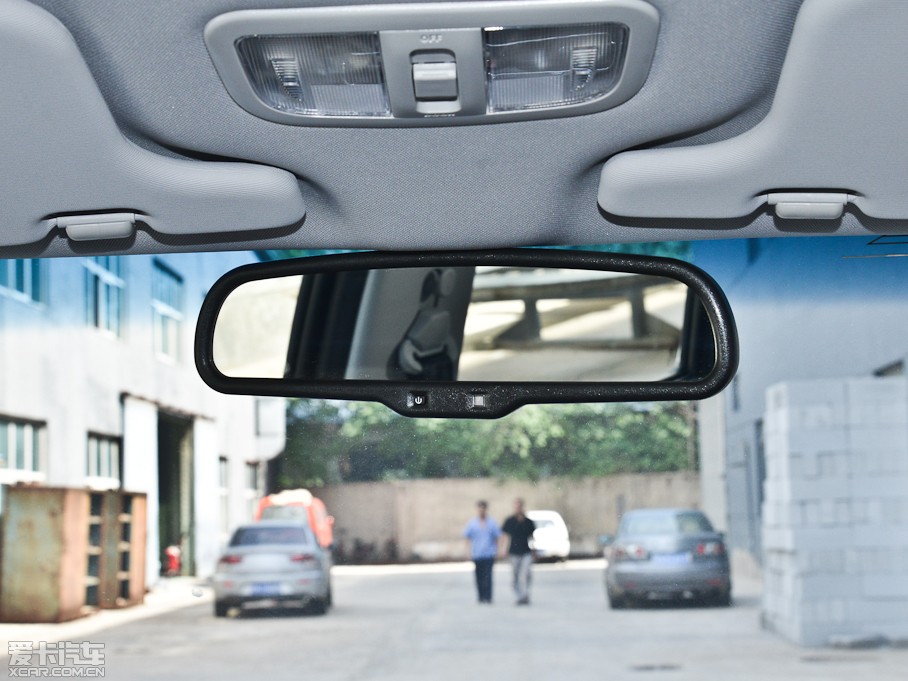 2013LE5 Wް 2.4L Iʹp