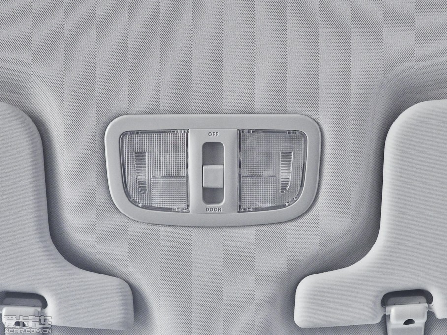 2013LE5 Wް 2.4L Iʹp