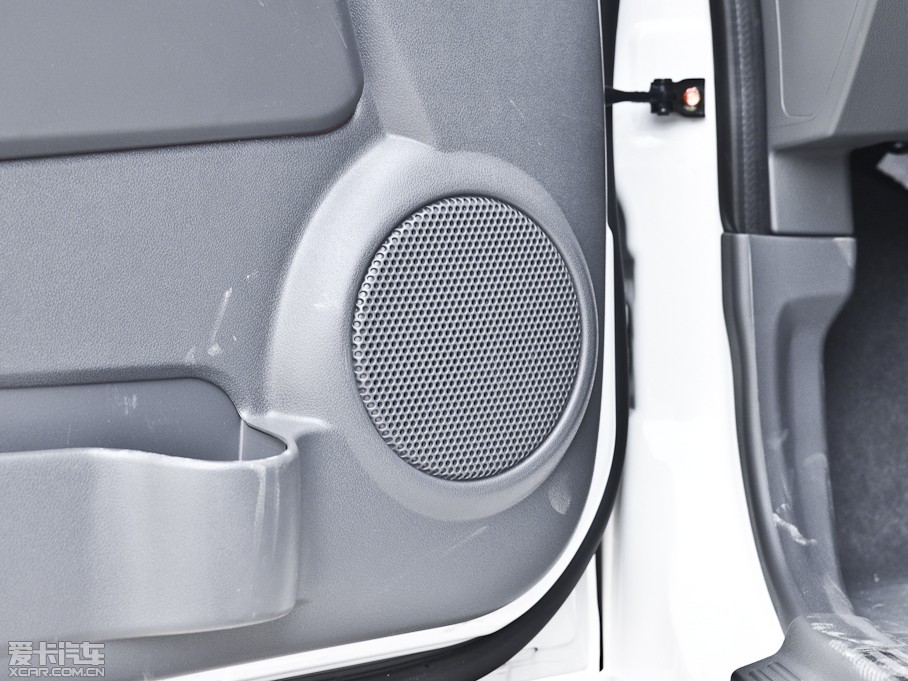 2013L(fng)E5 Wް 2.4L (q)I(lng)ʹp