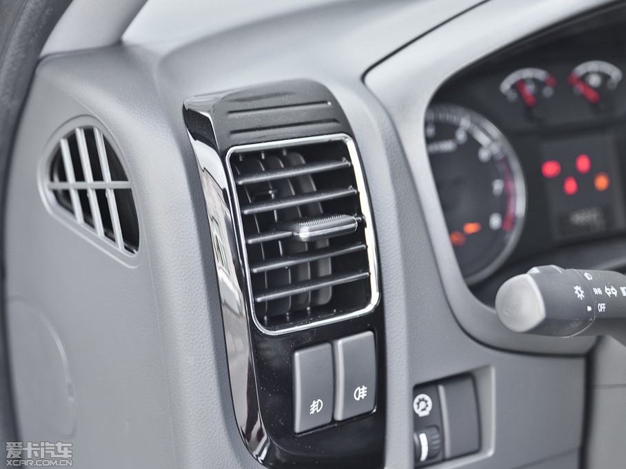 2013LE5 Wް 2.4L Iʹp