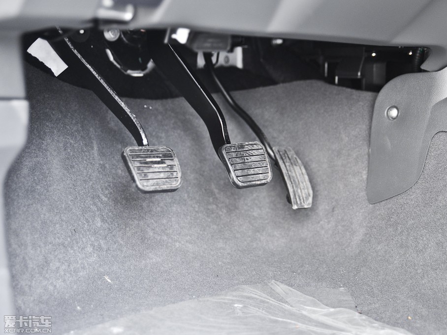 2013LE5 Wް 2.4L Iʹp