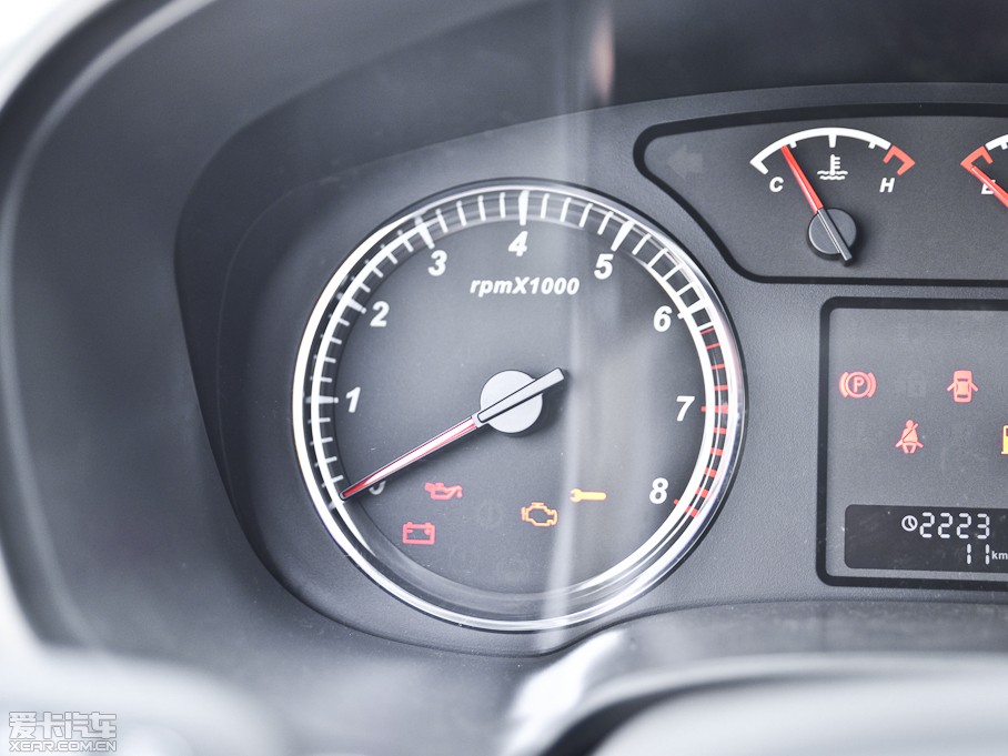 2013LE5 Wް 2.4L Iʹp