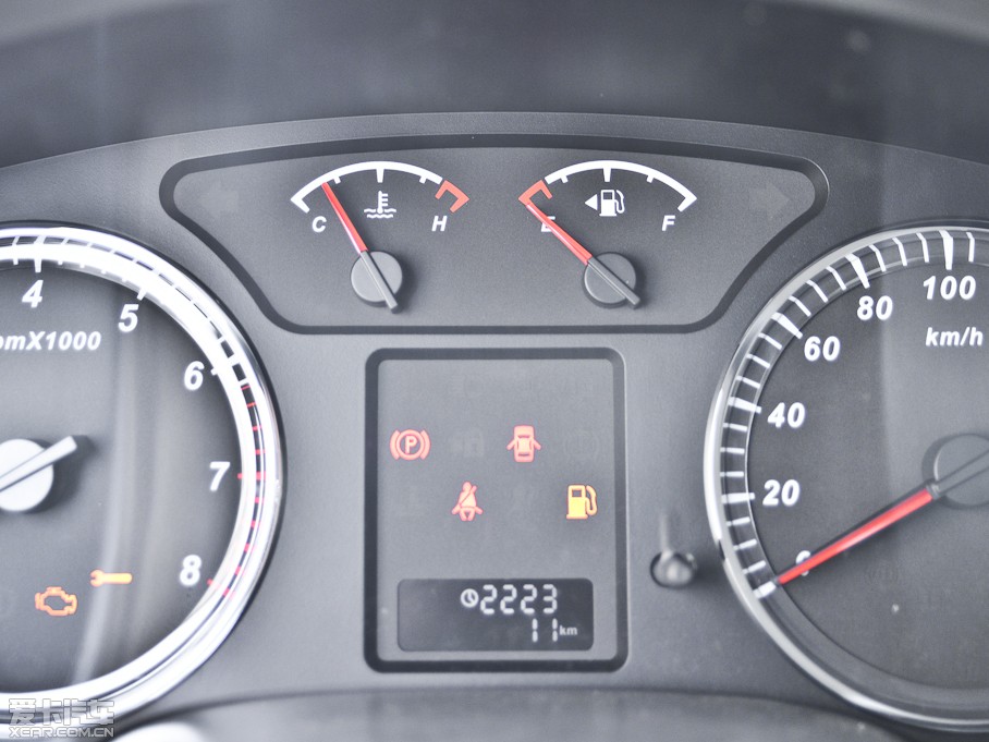 2013LE5 Wް 2.4L Iʹp