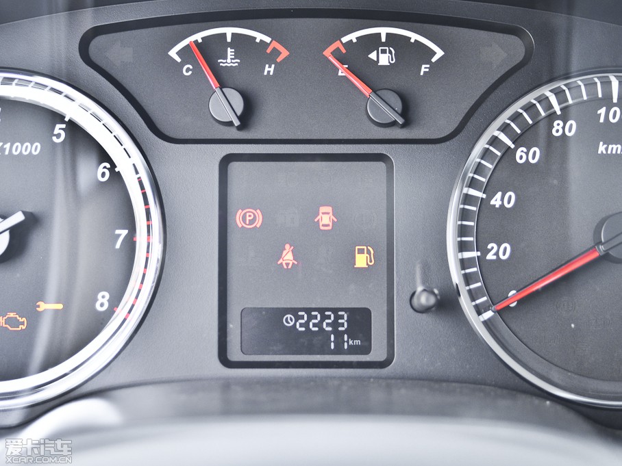 2013L(fng)E5 Wް 2.4L (q)I(lng)ʹp