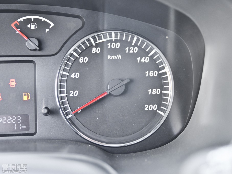 2013LE5 Wް 2.4L Iʹp