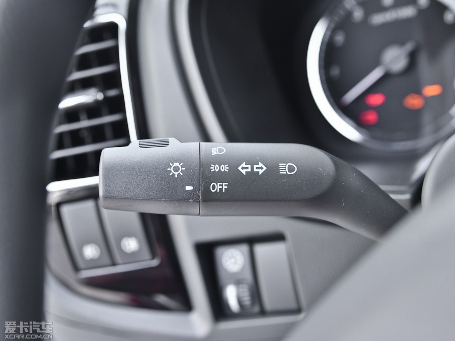 2013L(fng)E5 Wް 2.4L (q)I(lng)ʹp