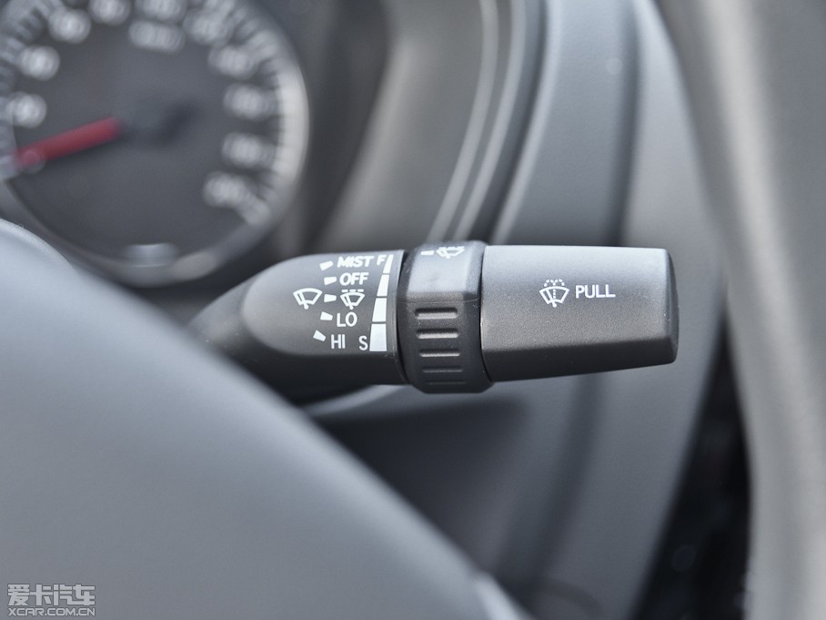 2013LE5 Wް 2.4L Iʹp