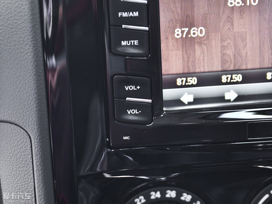 2013LE5 Wް 2.4L Iʹp