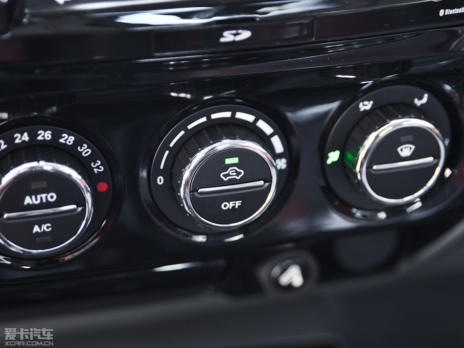 2013L(fng)E5 Wް 2.4L (q)I(lng)ʹp