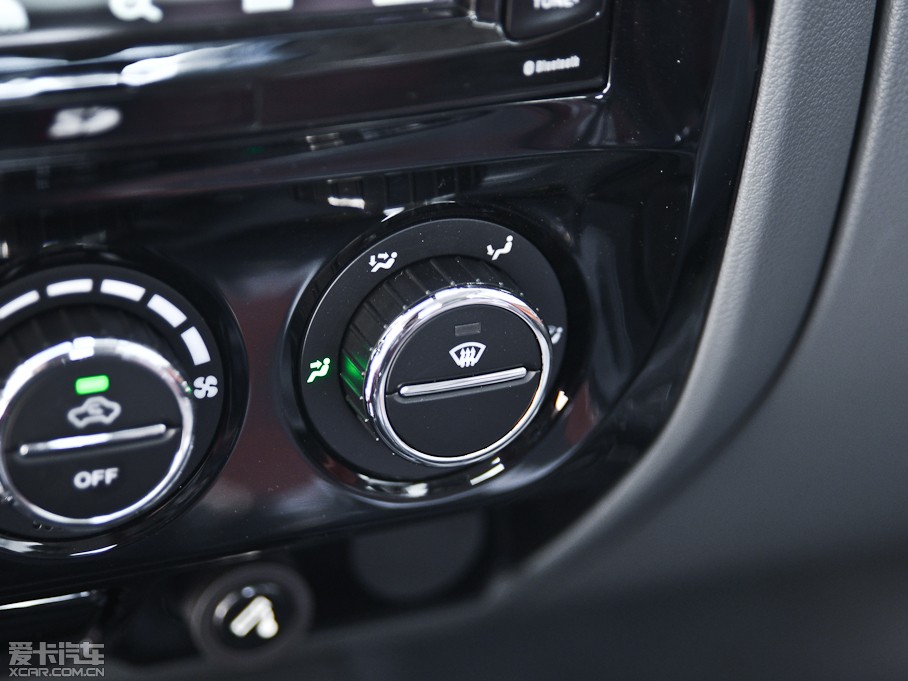 2013L(fng)E5 Wް 2.4L (q)I(lng)ʹp