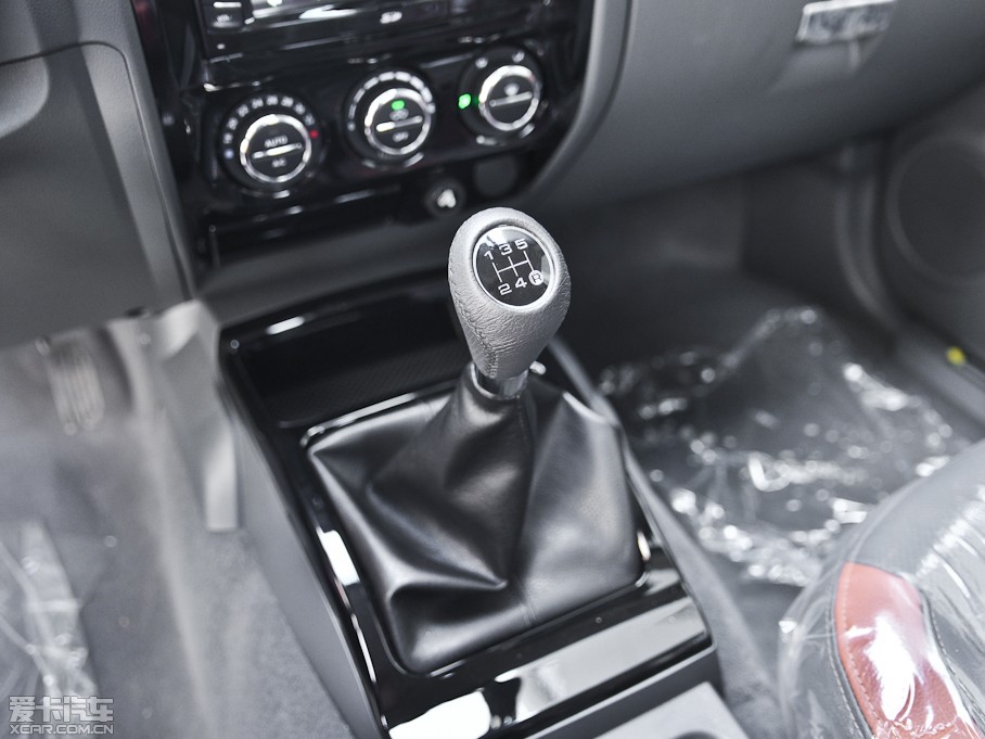 2013LE5 Wް 2.4L Iʹp