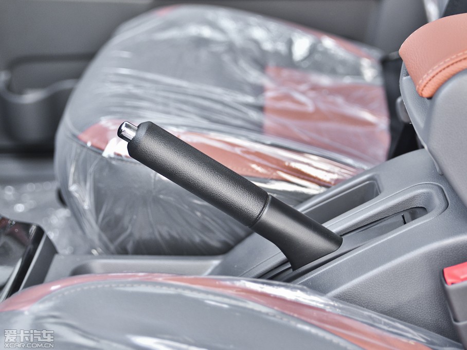 2013L(fng)E5 Wް 2.4L (q)I(lng)ʹp