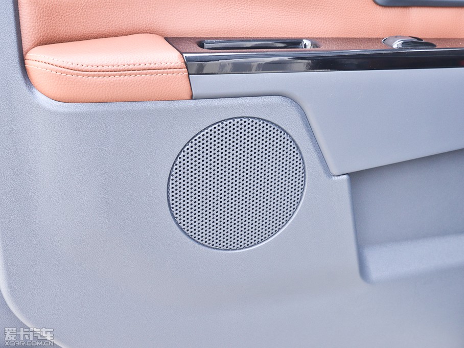 2013L(fng)E5 Wް 2.4L (q)I(lng)ʹp