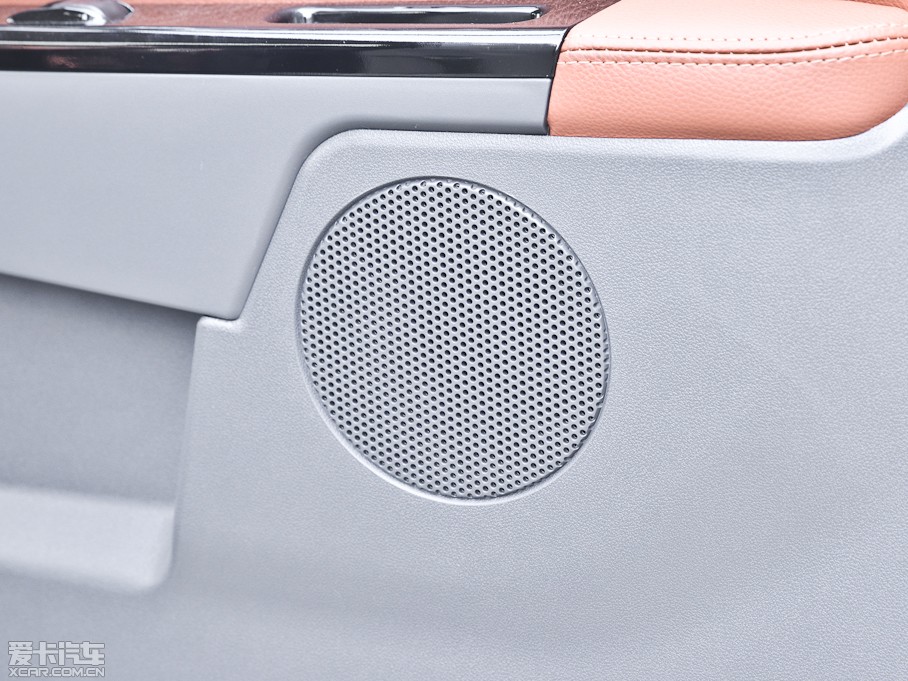 2013LE5 Wް 2.4L Iʹp