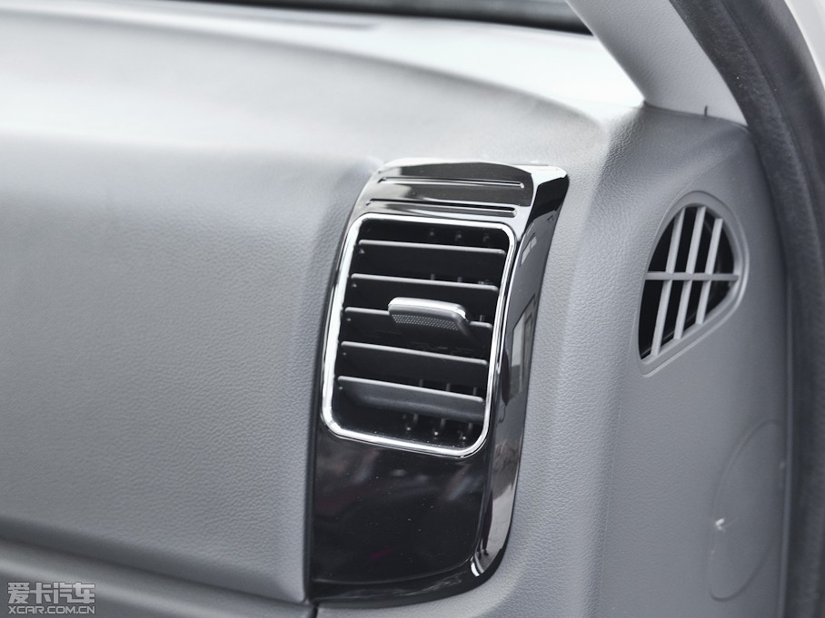 2013LE5 Wް 2.4L Iʹp