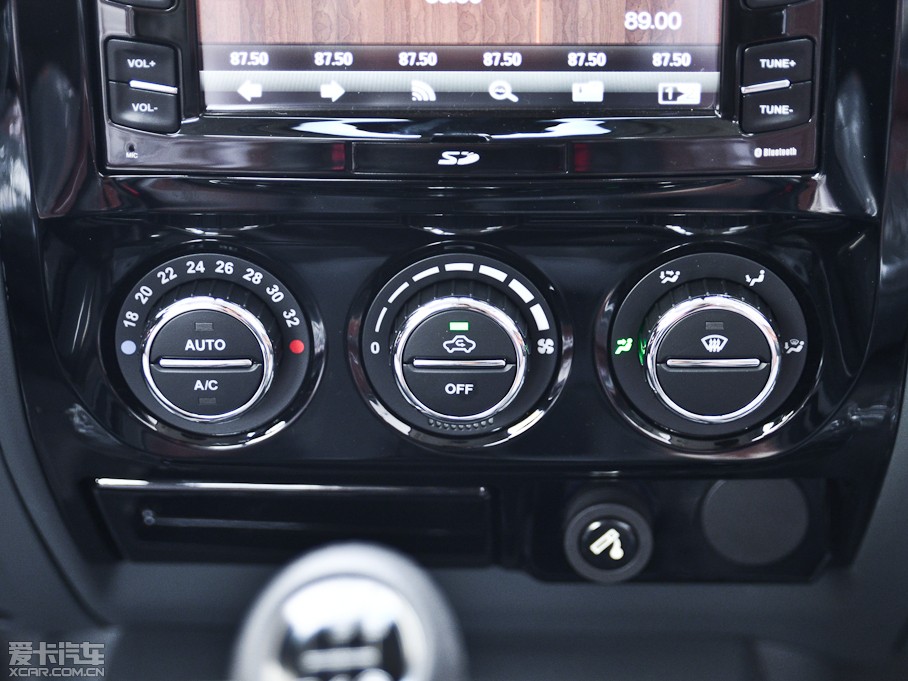 2013LE5 Wް 2.4L Iʹp