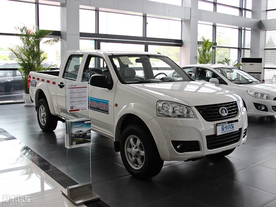 2013LE5 Wް 2.4L 򌾫Ӣʹp