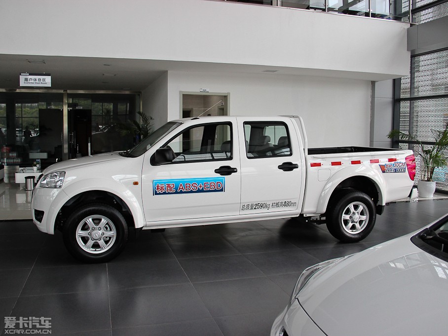 2013LE5 Wް 2.4L 򌾫Ӣʹp