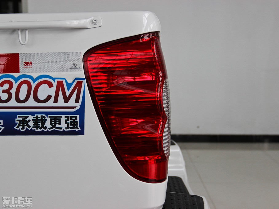 2013LE5 Wް 2.4L 򌾫Ӣʹp