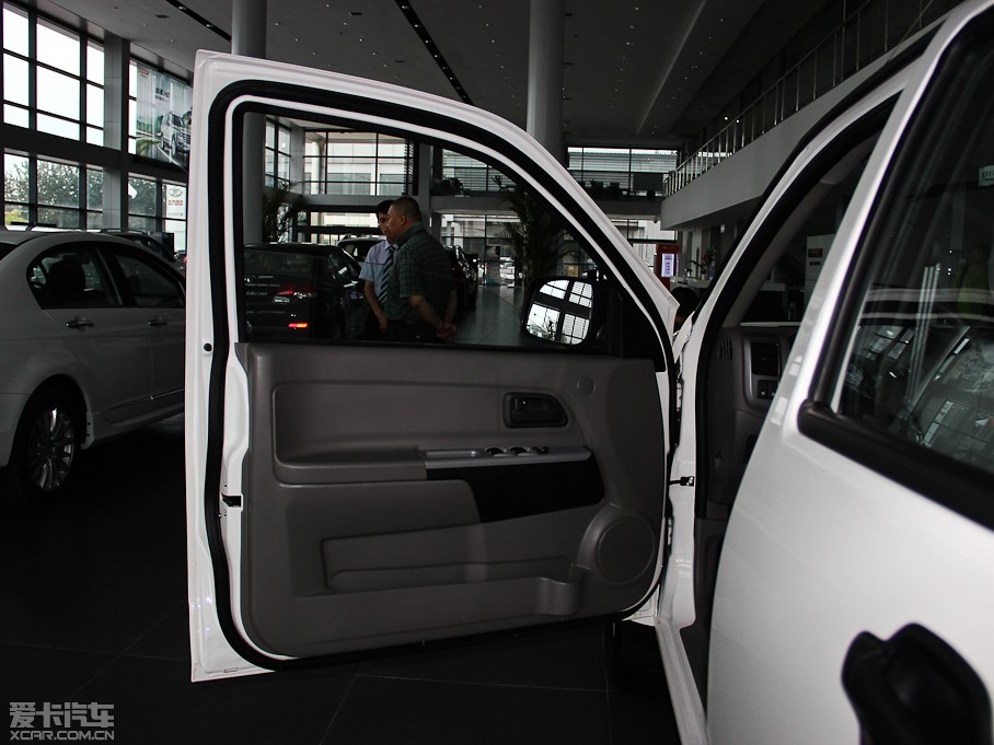 2013LE5 Wް 2.4L 򌾫Ӣʹp