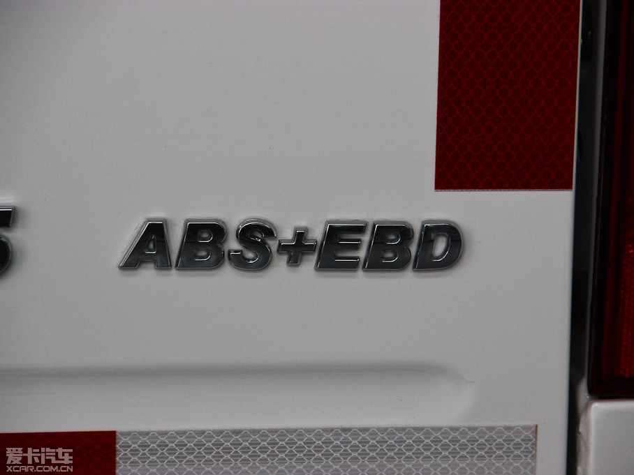 2013L(fng)E5 Wް 2.4L (q)Ӣʹp