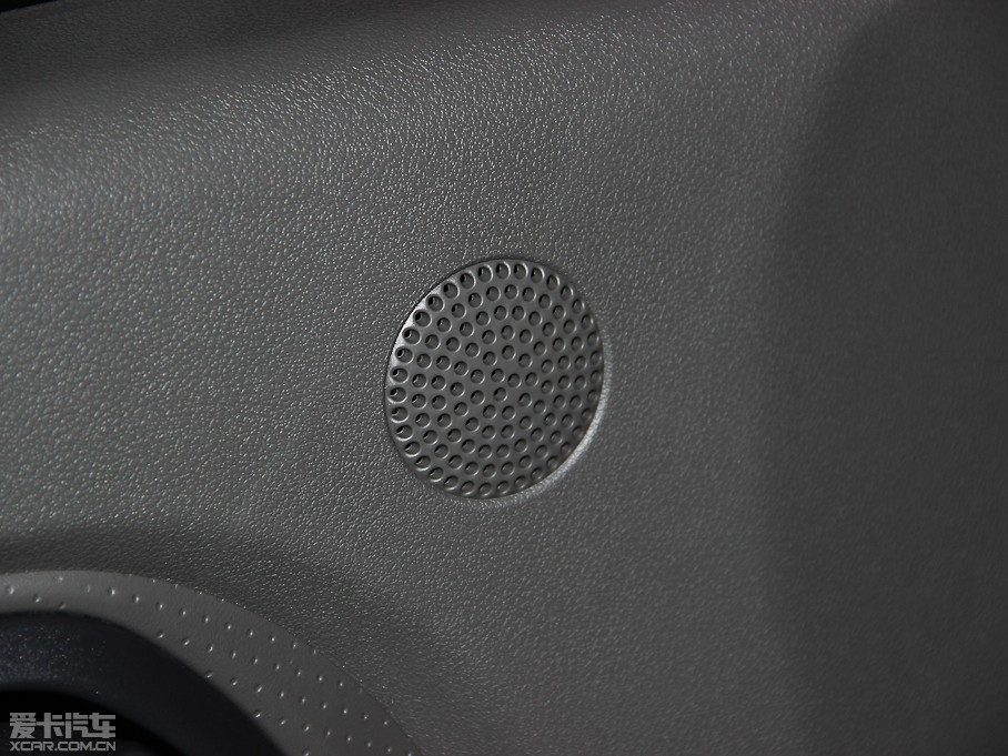 2013L(fng)E5 Wް 2.4L (q)Ӣʹp