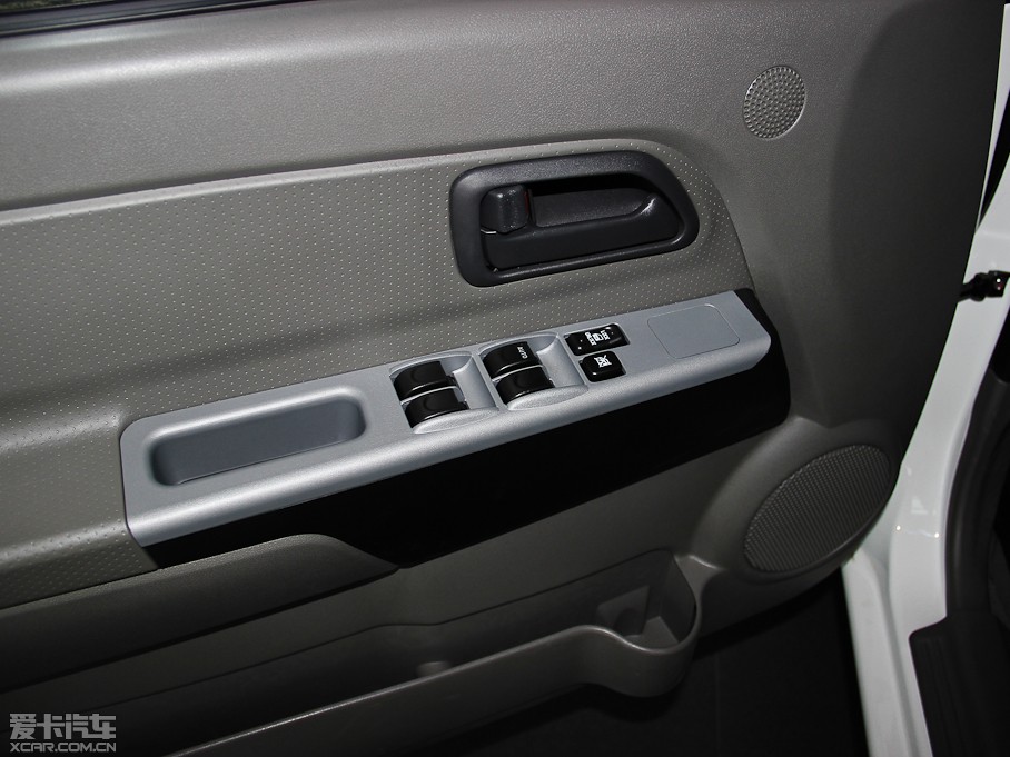 2013LE5 Wް 2.4L 򌾫Ӣʹp