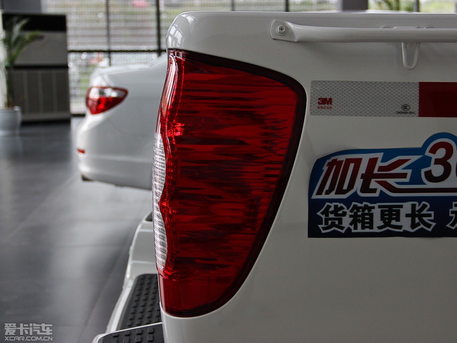 2013LE5 Wް 2.4L 򌾫Ӣʹp