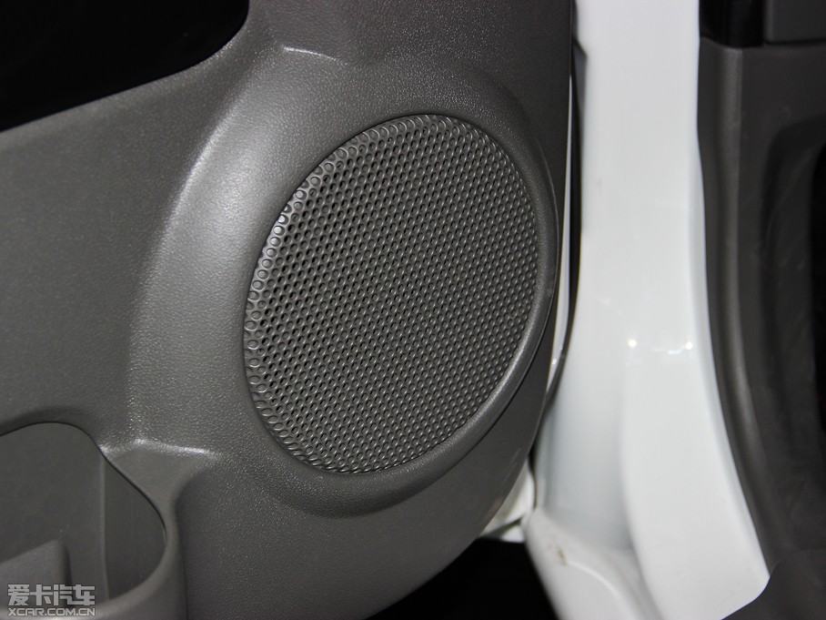 2013LE5 Wް 2.4L 򌾫Ӣʹp