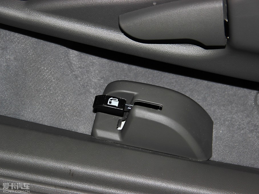 2013LE5 Wް 2.4L (q)Ӣʹp