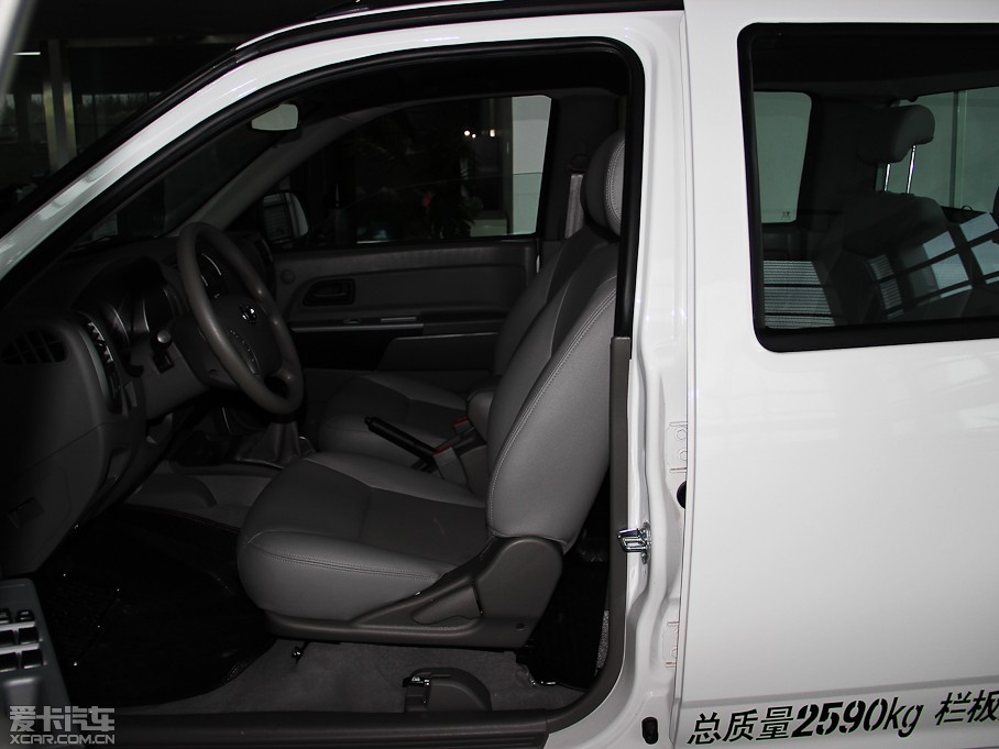 2013LE5 Wް 2.4L 򌾫Ӣʹp