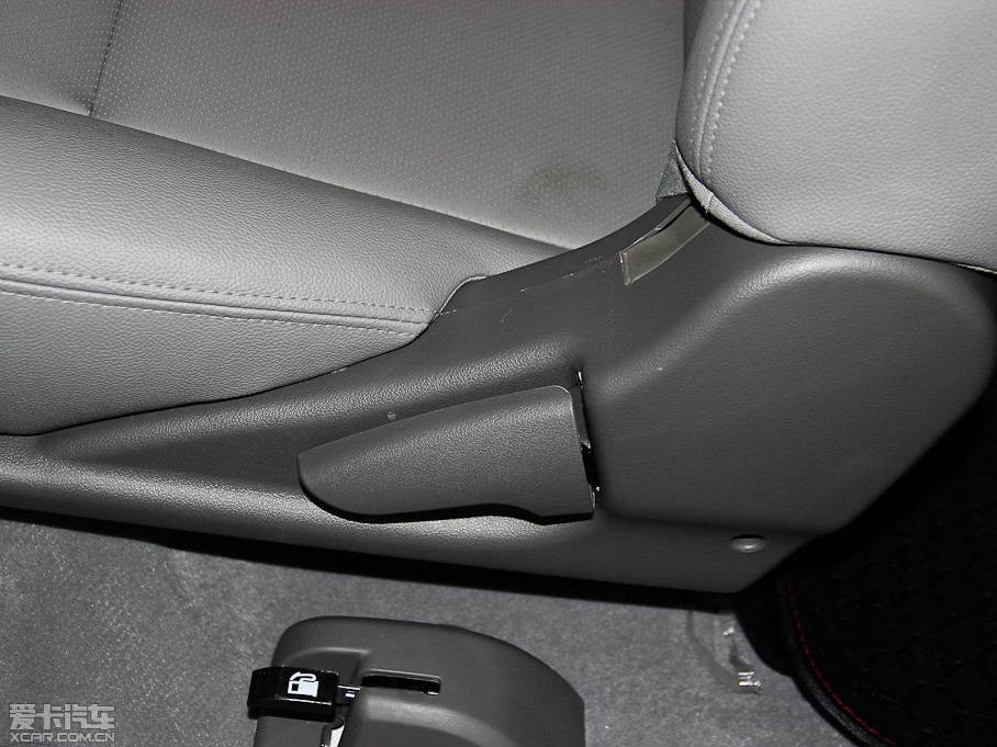 2013LE5 Wް 2.4L 򌾫Ӣʹp