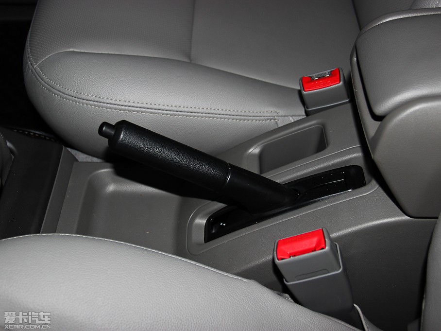 2013LE5 Wް 2.4L 򌾫Ӣʹp