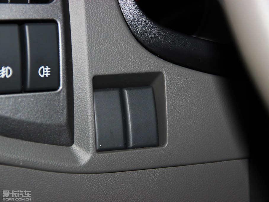 2013LE5 Wް 2.4L 򌾫Ӣʹp