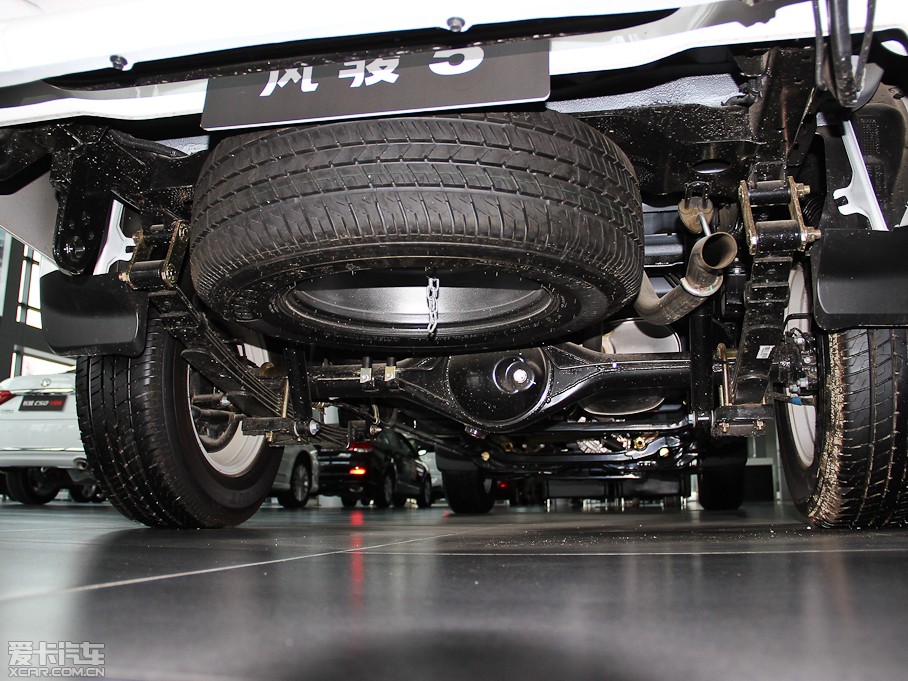 2013LE5 Wް 2.4L (q)Ӣʹp