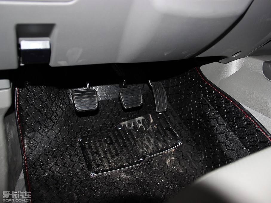 2013LE5 Wް 2.4L 򌾫Ӣʹp