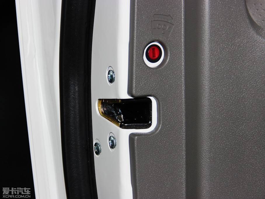 2013LE5 Wް 2.4L 򌾫Ӣʹp