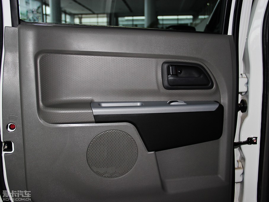 2013L(fng)E5 Wް 2.4L (q)Ӣʹp