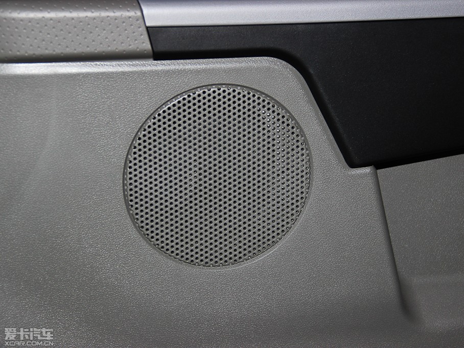 2013LE5 Wް 2.4L 򌾫Ӣʹp