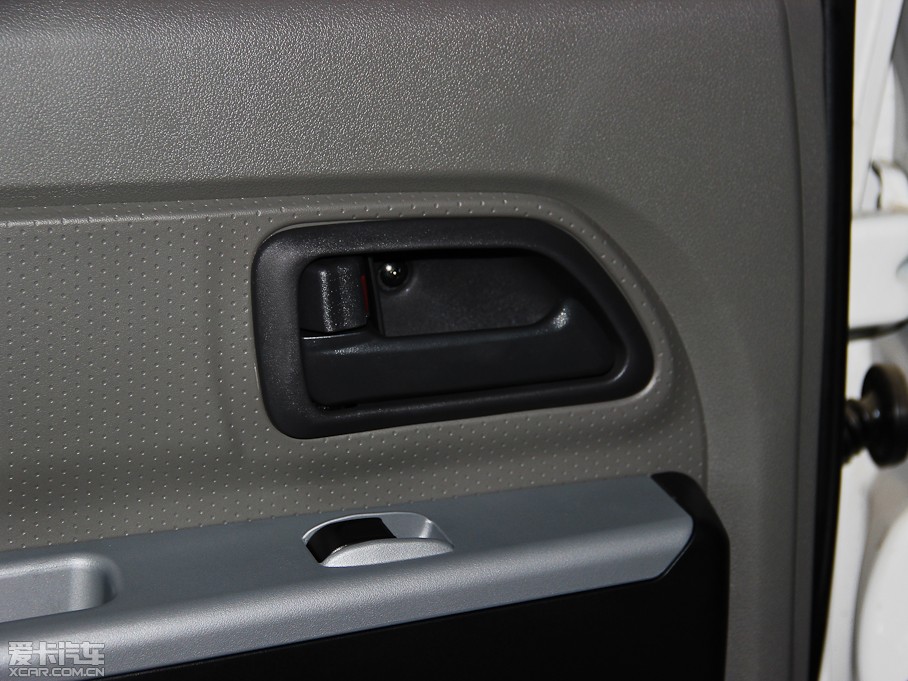 2013LE5 Wް 2.4L 򌾫Ӣʹp