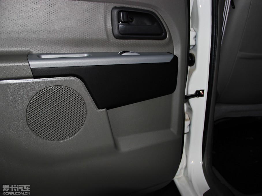 2013LE5 Wް 2.4L 򌾫Ӣʹp