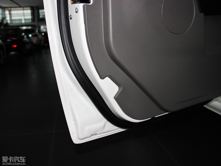 2013LE5 Wް 2.4L 򌾫Ӣʹp