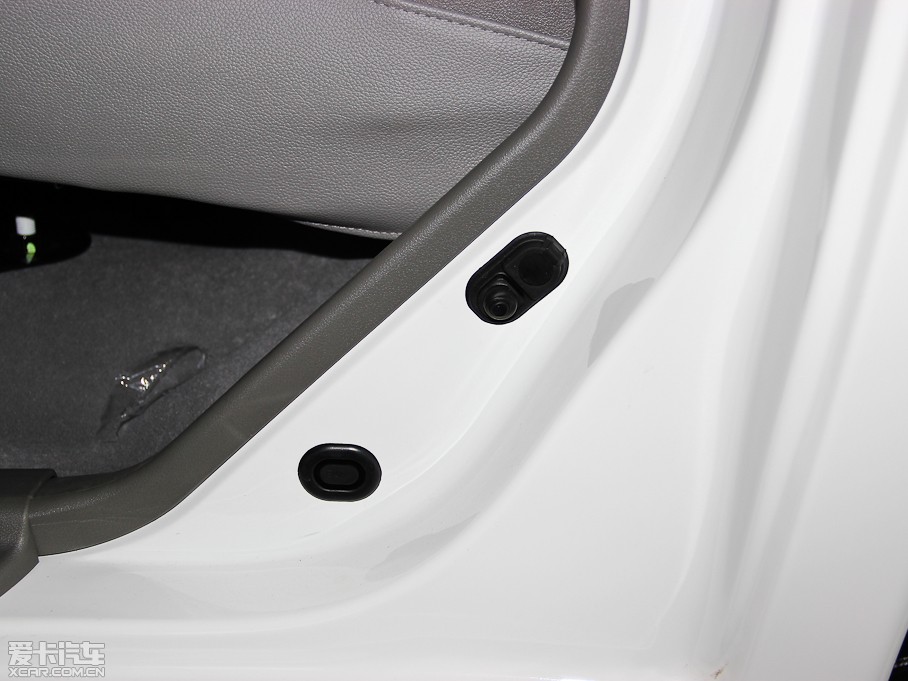 2013LE5 Wް 2.4L 򌾫Ӣʹp