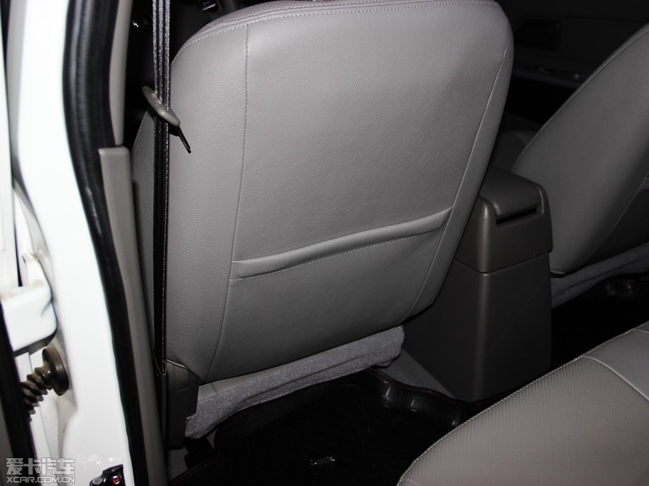 2013LE5 Wް 2.4L 򌾫Ӣʹp